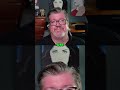 Storytelling Secrets: Connect With Your Audience Uniquely! #shorts