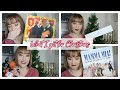 HUGE WHAT I GOT FOR CHRISTMAS HAUL 2020! | Esme Hill