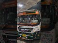 Most fastest hrtc bus between delhi and Chandigarh.. vlog uploaded