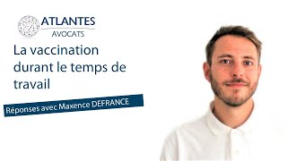 La minute d'Atlantes - Atlantes