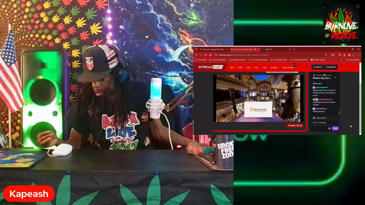 Super bowl losing ratings youtube