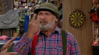 CWTAP Red Green Promo - Duct Tape