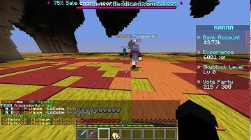 FadeCloud Donor Caught Hacking! :O ~LilFluffyKitten