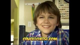 Download lagu Cartoon Network Commercials (7/26/2011)