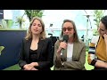 Adèle Haenel &amp; Céline Sciamma: Cannes Perspective - ENGLISH SUBTITLES