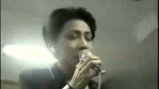 Download Lagu kemala ayu MP3 Download Lagu kemala ayu MP3