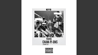 Young Champions
