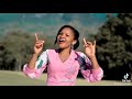 Mungu WA AJabu| Mungu Tu | Christopher Mwahangila | Official Version Video