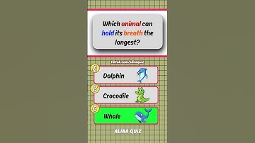 Do you know? | general knowledge quiz #quiz #gk #doyouknow