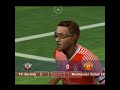Hearttrend Music Dj Remix Fifa Art Phonkagressive Fifamobile Hearttrend Music Dj Remix Fifa Art Phonkagressive Fifamobile