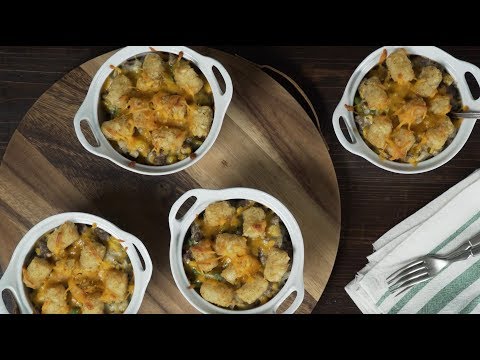 best tater tot hotdish in minnesota best tater tot hotdish in minnesota
