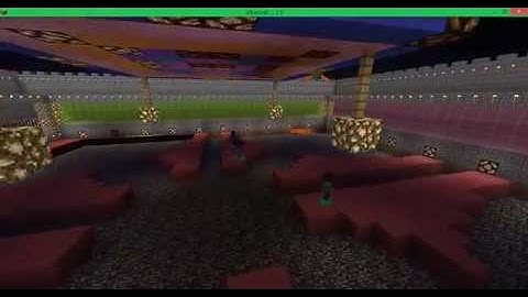 Block Party Schematic Download