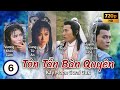 Tvb tn tn bng quyn tp 620  ting vit  hunh nht hoa u thoi v vng  cm  tvb 1987