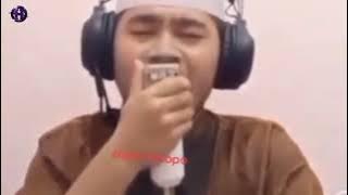 kocak ..... video minta THR || komplikasi tiktok 2021