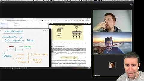 How to train Vision Transformer with Self-Supervised Learning [Part 2]