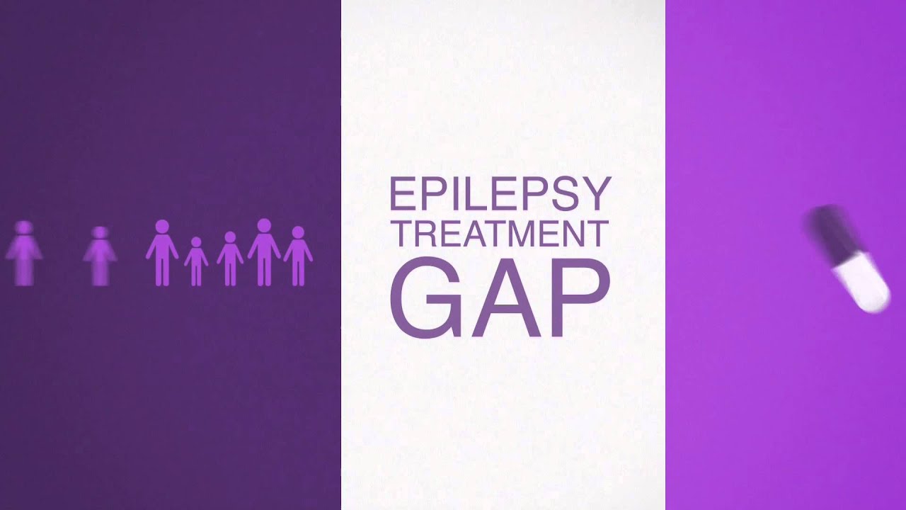 I have Epilepsy and Autism Plz be patient Epilepsy Awareness 