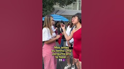 Dois reais ou um presente misterioso? 👀😈 | #sp #martina #viral #paulista #doisreais
