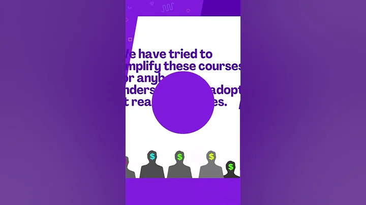 Difference between manual trading and Algo trading? DISCIPLINE!! #algotrading #algotrade #algo