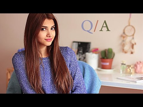КАК Я ВЫУЧИЛА АНГЛИЙСКИЙ #AskRu КАК Я ВЫУЧИЛА АНГЛИЙСКИЙ #AskRu