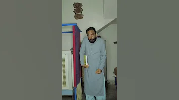 Parizaad Parizad Memes Meme 