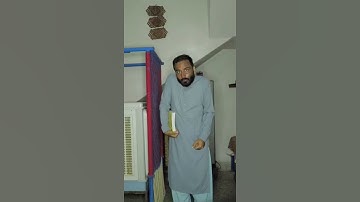 Parizaad #parizad #memes #meme