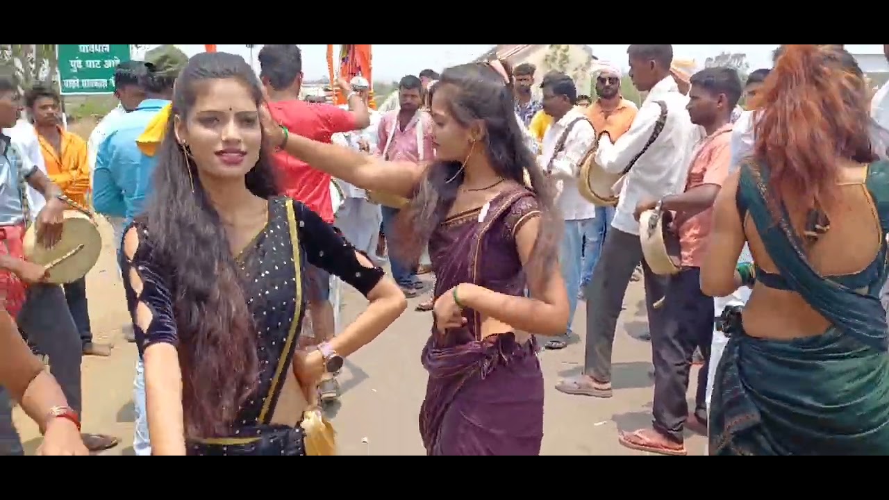 Payal Pawar📞9699841825🙏🪽💃💃👀👍