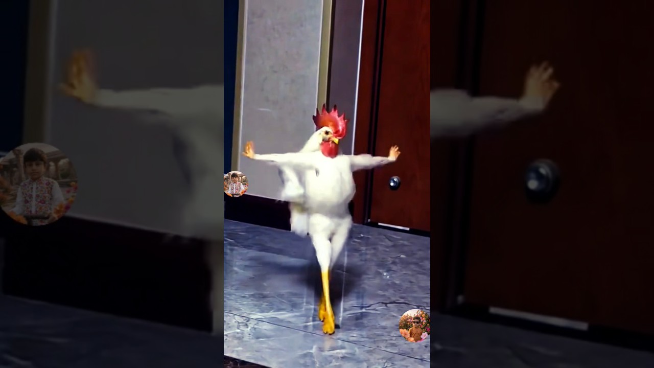 Lehnge te sharab dhol di diljit dosanjh 😂😂 Lehnge te sharab 😂 lehnge te sharab song 😂 Ghouri4u