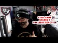 American Reacts to Still Game Season 3 - Episode 1 Hoaliday