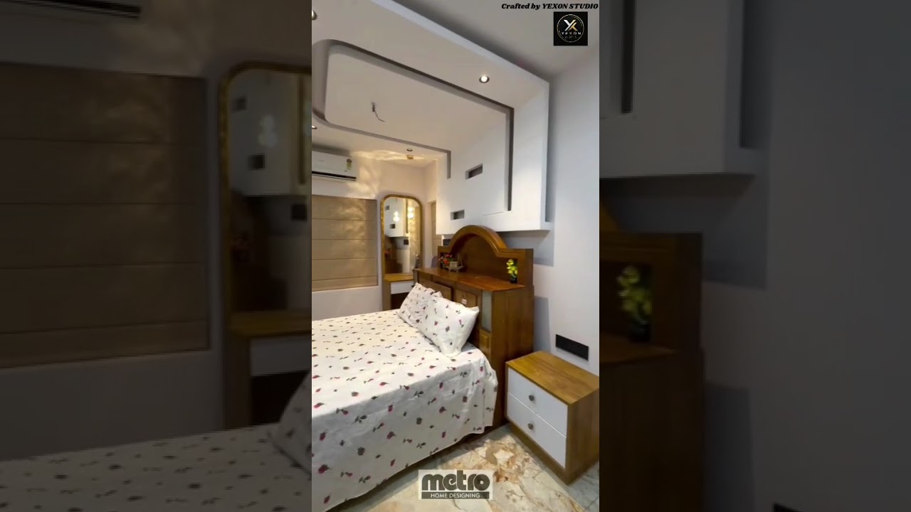 🏙️Turning properties into premium visuals.Crafted by YEXON STUDIO 🚀#RealEstateEditing #LuxuryVisuals