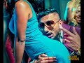 Choot Na Mile   Honey Singh New Adult Song  Official Audio