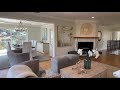 27086 Sunnyridge Rd, Palos Verdes Peninsula, CA