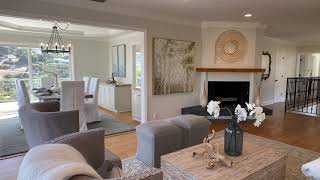 27086 Sunnyridge Rd, Palos Verdes Peninsula, CA