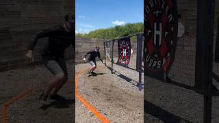 Push in the right places