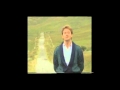 Daniel O'Donnell The Mountains of Mourne