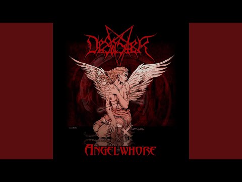 Desaster — Conqueror's Supremacy