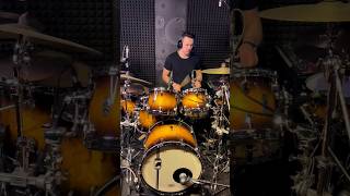 Kolpa - Gurur Benim Neyime? Resimi