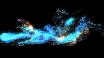 Tutorial:Using fumefx and krakatoa