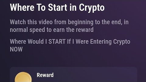 where To Start in Crypto Tapswap Code 27 July|Tapswap Where to start in Crypto code27 July