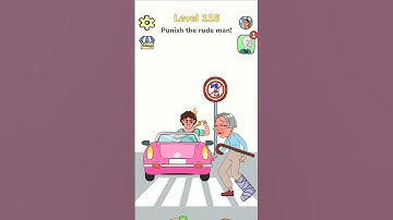 find the objects impossible date 2 level 115 #shorts #shortvideo #gaming