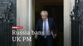 20220417 BBCNews A