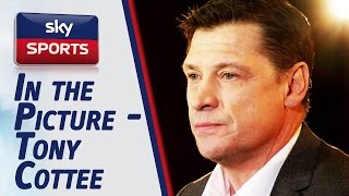 Ssi0MLClCTE Video Image