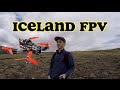 Welcome To Iceland - Mini VLOG