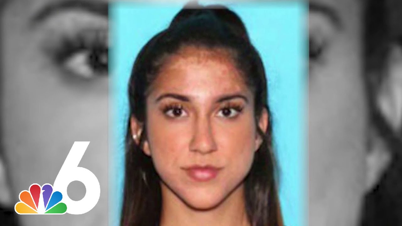 Police investigate deadly shooting of woman in Miami Gardens as ...