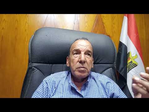 الدفوع القانونيه فى قضيه القتل الخطأ فى حوادث السيارات ٥ أغسطس ٢٠٢٢