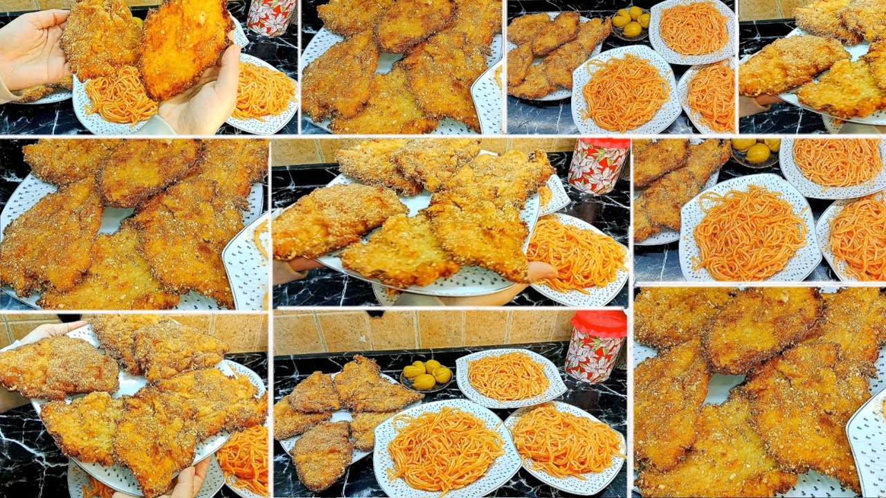 هو ده نظامي كله توفير و خير كتير👌 أساسيات وتحضيرات و ميزانيه تغير حياتك هتملي بيتك خير و تعملي وليمه