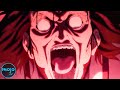 Top 10 Most Traumatic Scenes in Anime