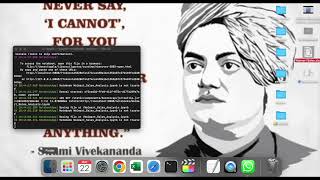 Famous Day 53 : 365 Days of Coding Challenges | Ace Python Profile