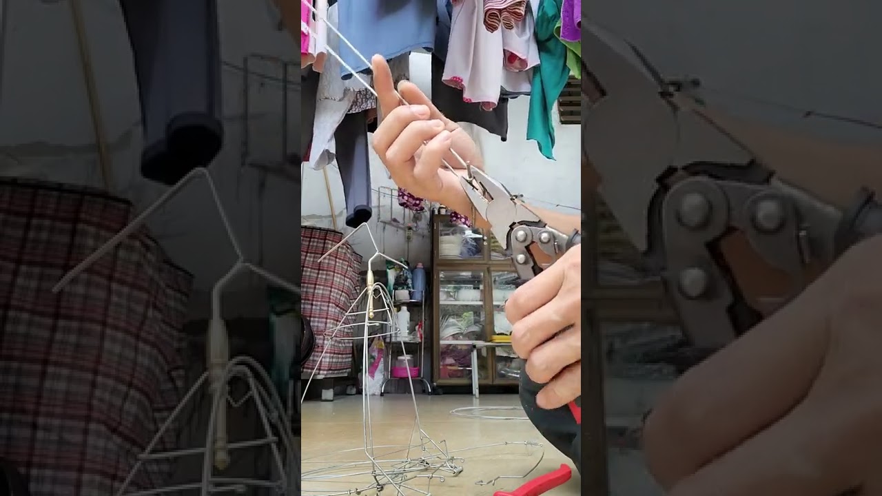 Cu gáy mồi cây các loại kềm làm lụp cu gáy hàng xịn, chuẩn cho ae. 0977188184