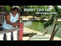 JIM WOWA GATSBY ENJOY YOU LIFE PART IV