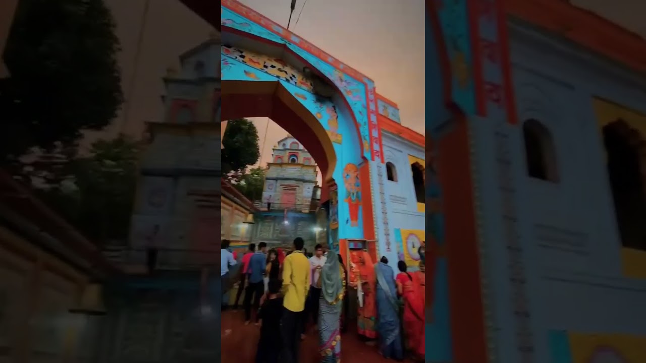 devguradiya Indore .....🚩🙏🏻😍🙌